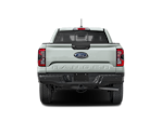 New 2024 Ford Ranger Lariat SuperCrew Cab 4WD Pickup for sale #F38571 - photo 24