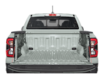 New 2024 Ford Ranger Lariat SuperCrew Cab 4WD Pickup for sale #F38571 - photo 25