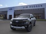 2024 Ford Ranger SuperCrew Cab 4WD Pickup for sale #F38571 - photo 3