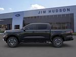 2024 Ford Ranger SuperCrew Cab 4WD Pickup for sale #F38571 - photo 4