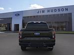 2024 Ford Ranger SuperCrew Cab 4WD Pickup for sale #F38571 - photo 5