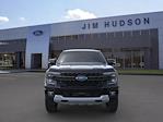 2024 Ford Ranger SuperCrew Cab 4WD Pickup for sale #F38571 - photo 6