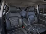 2024 Ford Ranger SuperCrew Cab 4WD Pickup for sale #F38571 - photo 10