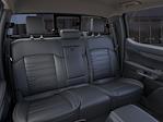 2024 Ford Ranger SuperCrew Cab 4WD Pickup for sale #F38571 - photo 11