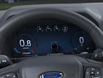 2024 Ford Ranger SuperCrew Cab 4WD Pickup for sale #F38571 - photo 13