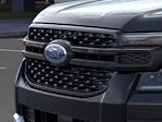 2024 Ford Ranger SuperCrew Cab 4WD Pickup for sale #F38571 - photo 17