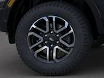 2024 Ford Ranger SuperCrew Cab 4WD Pickup for sale #F38571 - photo 19