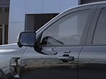 2024 Ford Ranger SuperCrew Cab 4WD Pickup for sale #F38571 - photo 20