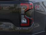 2024 Ford Ranger SuperCrew Cab 4WD Pickup for sale #F38571 - photo 21