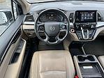 2019 Honda Odyssey FWD Minivan for sale #F38594A - photo 35