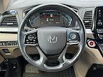 2019 Honda Odyssey FWD Minivan for sale #F38594A - photo 36
