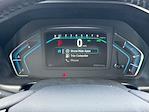 2019 Honda Odyssey FWD Minivan for sale #F38594A - photo 37