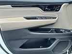 2019 Honda Odyssey FWD Minivan for sale #F38594A - photo 39