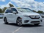 2019 Honda Odyssey FWD Minivan for sale #F38594A - photo 27