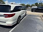 2019 Honda Odyssey FWD Minivan for sale #F38594A - photo 3