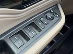 2019 Honda Odyssey FWD Minivan for sale #F38594A - photo 4