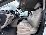 2019 Honda Odyssey FWD Minivan for sale #F38594A - photo 5