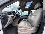 2019 Honda Odyssey FWD Minivan for sale #F38594A - photo 6