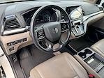 2019 Honda Odyssey FWD Minivan for sale #F38594A - photo 8