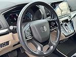 2019 Honda Odyssey FWD Minivan for sale #F38594A - photo 9