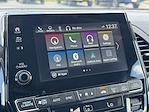 2019 Honda Odyssey FWD Minivan for sale #F38594A - photo 10