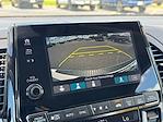 2019 Honda Odyssey FWD Minivan for sale #F38594A - photo 11