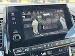 2019 Honda Odyssey FWD Minivan for sale #F38594A - photo 12