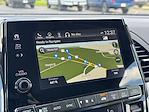 2019 Honda Odyssey FWD Minivan for sale #F38594A - photo 13