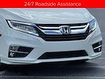 2019 Honda Odyssey FWD Minivan for sale #F38594A - photo 29
