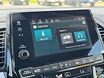 2019 Honda Odyssey FWD Minivan for sale #F38594A - photo 15