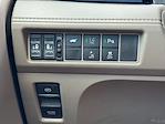 2019 Honda Odyssey FWD Minivan for sale #F38594A - photo 16