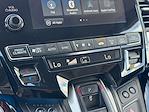 2019 Honda Odyssey FWD Minivan for sale #F38594A - photo 19