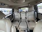 2019 Honda Odyssey FWD Minivan for sale #F38594A - photo 24