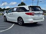 2019 Honda Odyssey FWD Minivan for sale #F38594A - photo 1