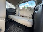 2019 Honda Odyssey FWD Minivan for sale #F38594A - photo 30