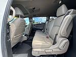 2019 Honda Odyssey FWD Minivan for sale #F38594A - photo 31