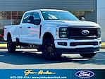 2024 Ford F-250 Crew Cab 4WD Pickup for sale #F38666 - photo 1