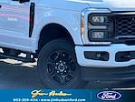 2024 Ford F-250 Crew Cab 4WD Pickup for sale #F38666 - photo 4