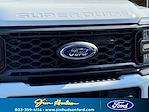 2024 Ford F-250 Crew Cab 4WD Pickup for sale #F38666 - photo 5