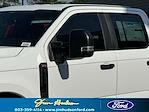 2024 Ford F-250 Crew Cab 4WD Pickup for sale #F38666 - photo 6