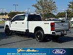 2024 Ford F-250 Crew Cab 4WD Pickup for sale #F38666 - photo 2