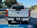 2024 Ford F-250 Crew Cab 4WD Pickup for sale #F38666 - photo 3