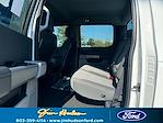 2024 Ford F-250 Crew Cab 4WD Pickup for sale #F38666 - photo 7