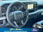 2024 Ford F-250 Crew Cab 4WD Pickup for sale #F38666 - photo 8