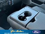 2024 Ford F-250 Crew Cab 4WD Pickup for sale #F38666 - photo 9