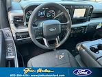 2024 Ford F-250 Crew Cab 4WD Pickup for sale #F38666 - photo 10