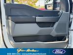 2024 Ford F-250 Crew Cab 4WD Pickup for sale #F38666 - photo 11