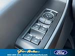 2024 Ford F-250 Crew Cab 4WD Pickup for sale #F38666 - photo 12