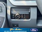 2024 Ford F-250 Crew Cab 4WD Pickup for sale #F38666 - photo 13
