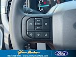 2024 Ford F-250 Crew Cab 4WD Pickup for sale #F38666 - photo 14